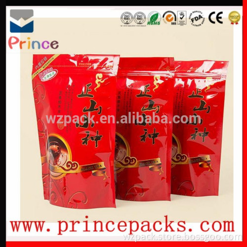 Empty Tea Bag/ Plastic Tea Bag/ green tea bags wholesale china supplier